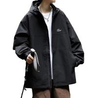 cms/erpbt/backend/web/uploads/erp/collection/images/Men Clothes/YIXING/EN0113646/img_b/EN0113646_img_b_5